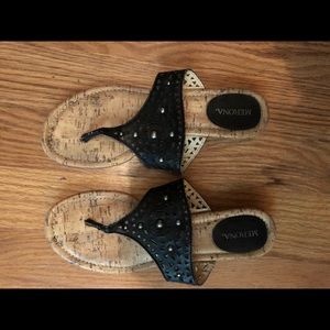 Target women’s fashion sandals